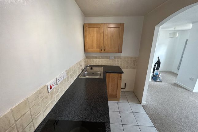 11, Green Mead, Somerset photo 3