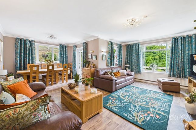 3, Meadfoot Close, Torquay photo 3