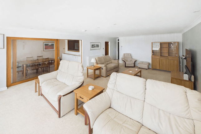 Flat 6 Quay House, Shore Road, Warsash photo 4