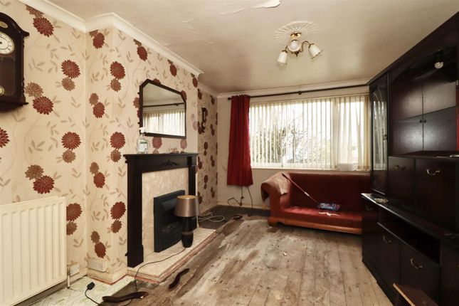 14, Roman Avenue North, Stamford Bridge photo 4