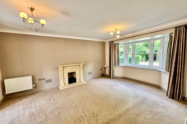 42, Daimler Avenue, Peterborough photo 5