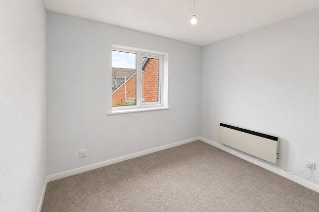 1, Regent Court, Preston photo 5