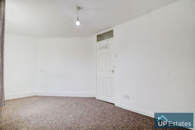 Flat, 19a, Station Street East, Coventry photo 4