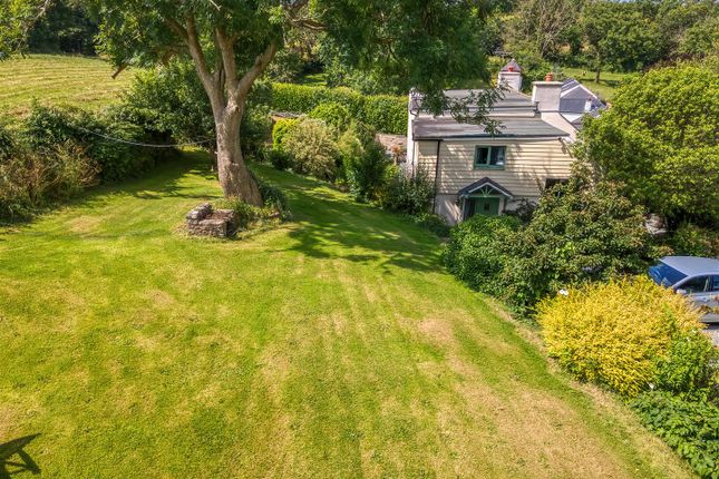 Dji_0022_Hdr.Jpg