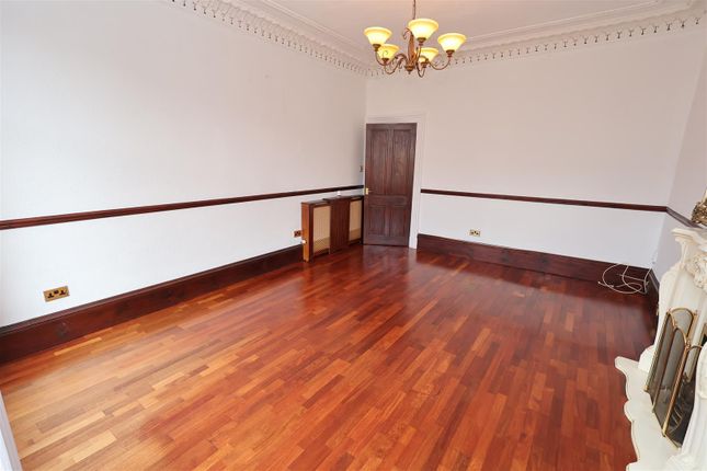 1/2, 23, Brisbane Street, Greenock photo 3