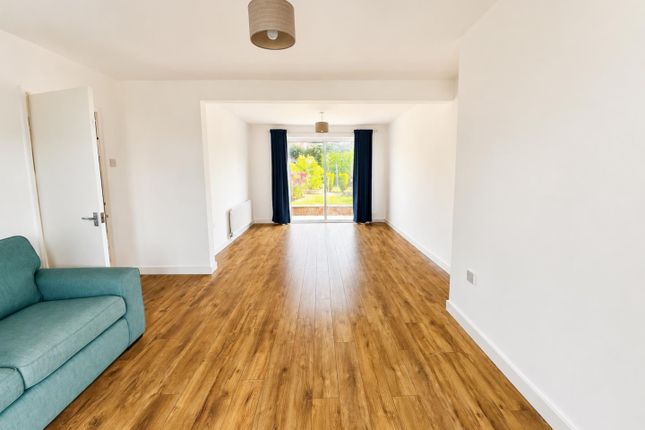 33, Greenfield Road, Newcastle Upon Tyne photo 5