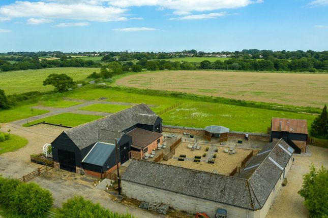 Richwillfarm-073