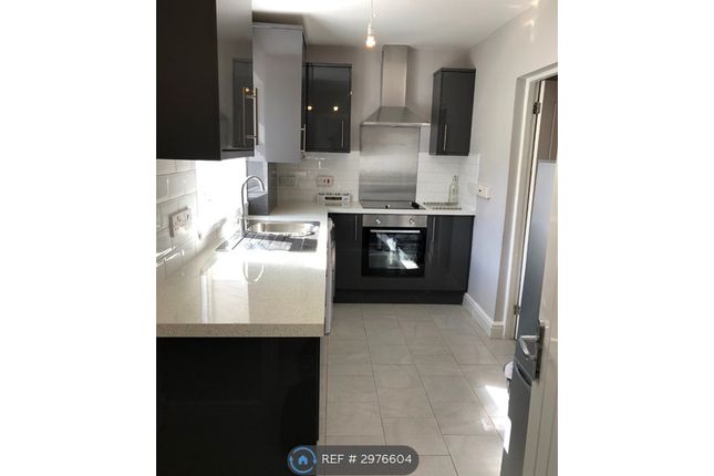 Webbcroft Road, Stechford, Birmingham photo 2