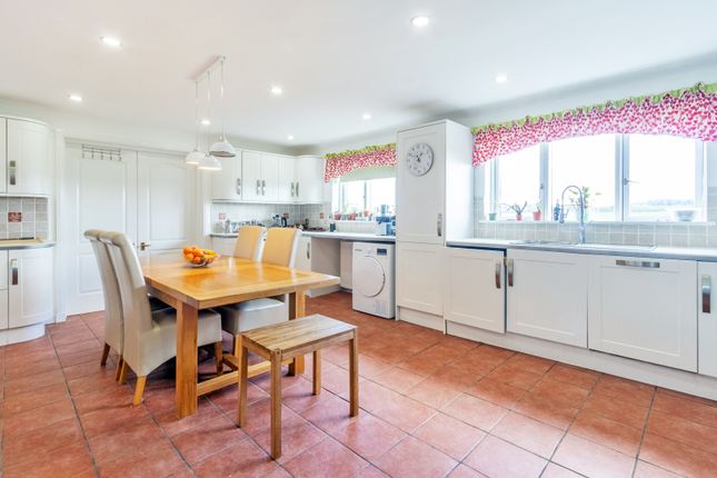 Flat for sale in Ravenscourt, Thorntonhall, Glasgow