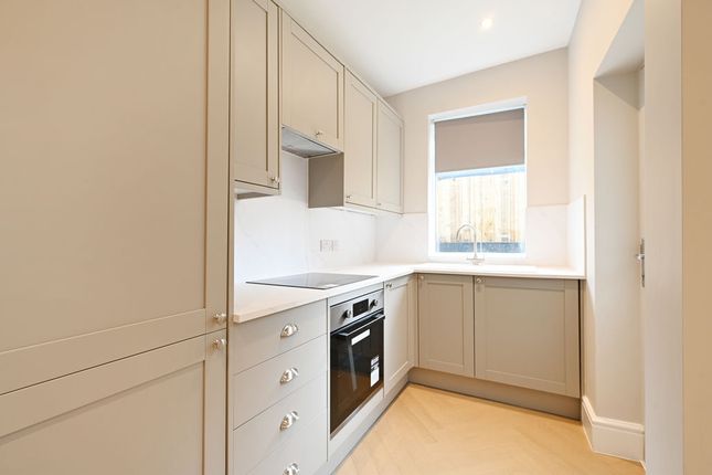 31, Camm Street, Sheffield photo 4