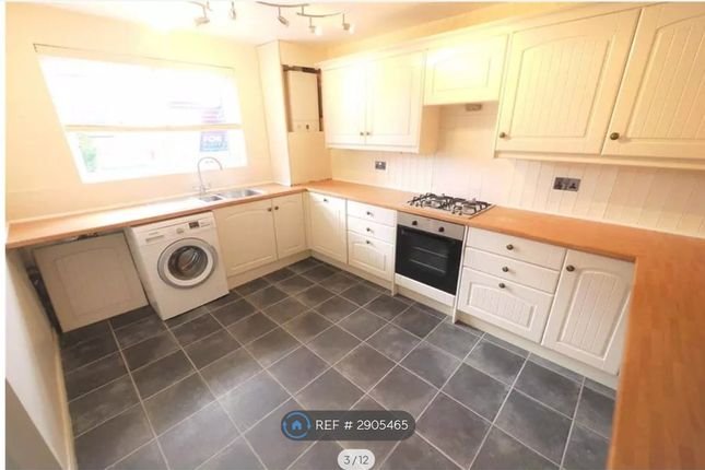 Highwood Close, Brentwood photo 3