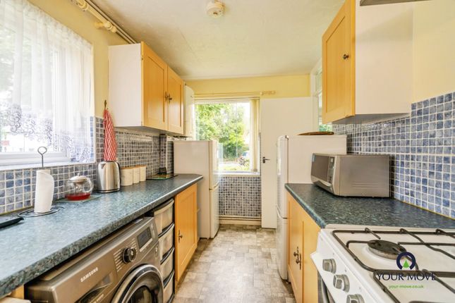 1, Carlingford Court, West Sussex photo 4