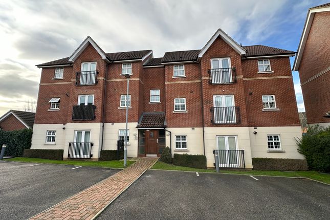 Photo 19-11-2025, 13 21 07