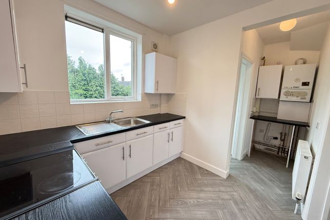 12, Beck Road, Sheffield photo 5