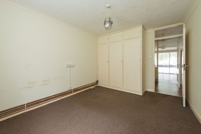 Flat for sale in St. Peters Park Road, Broadstairs