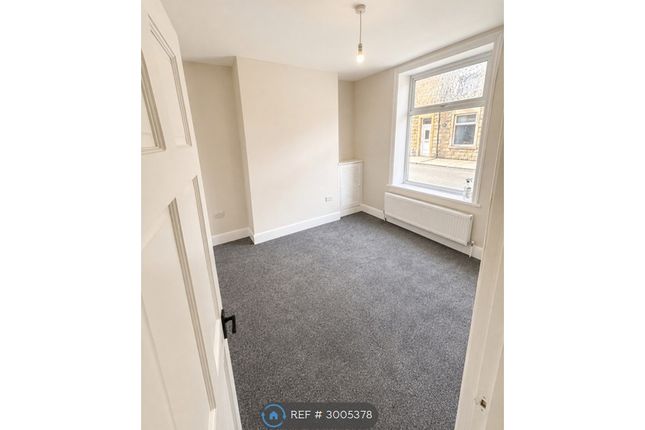 Burns St, Padiham, Burnley photo 2