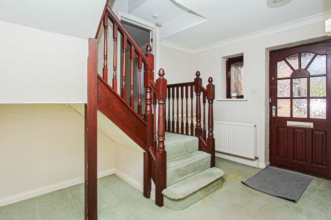 1, Shortwoods Close, Wellingborough photo 4