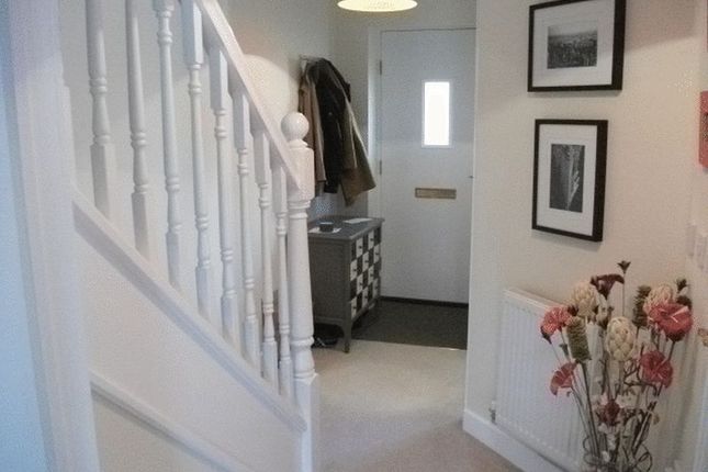 1, Hawthorn Place, Didcot photo 4