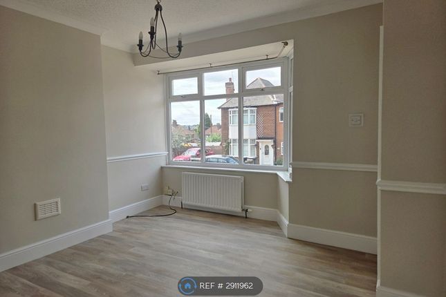 Norbett Road, Arnold, Nottingham photo 2