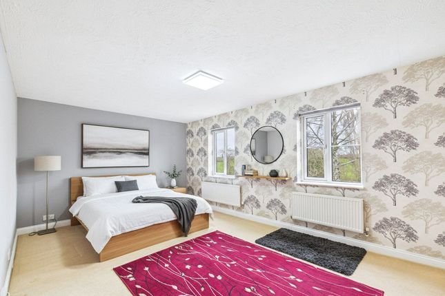 5, Parsons Croft, Ross-on-Wye photo 4