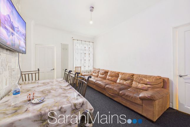 260 Stanton Street, Newcastle Upon Tyne photo 2