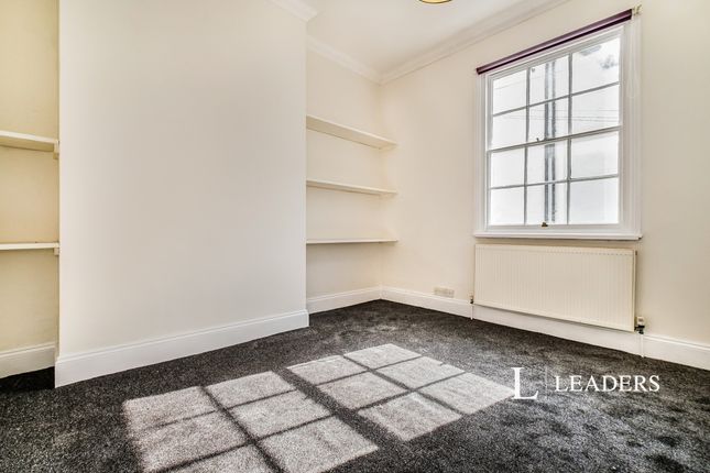 5, Southwood House, 13 Park Crescent photo 2
