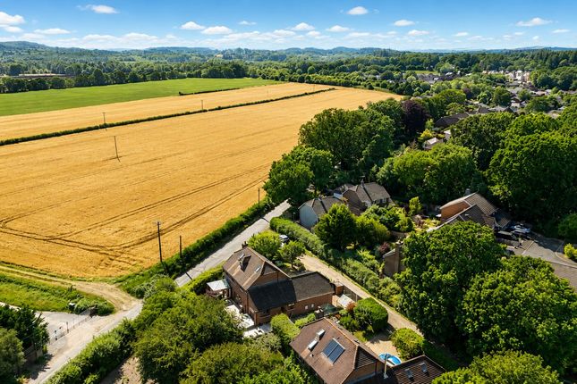 49, Ringwood Road, Fordingbridge photo 3
