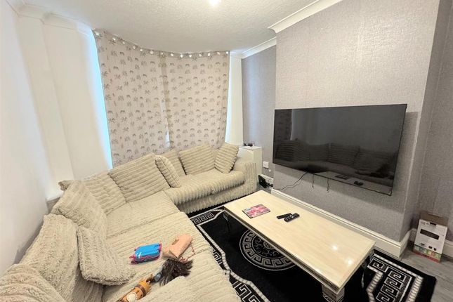 3, Bankburn Road, Liverpool photo 2