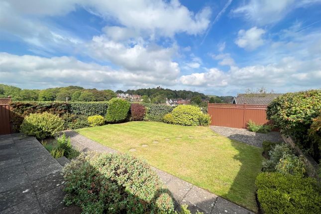 Detached bungalow for sale in Ridgewood Avenue, Stourbridge