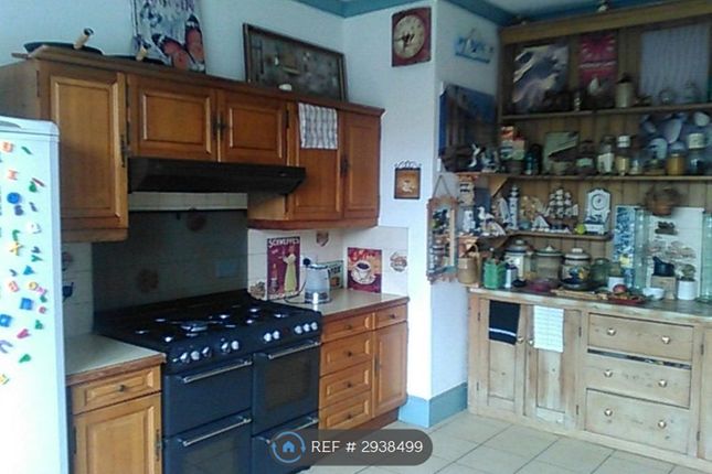 Eastfield Road, Peterborough photo 5