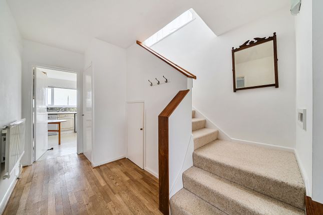 10, Conway Drive, Dorchester photo 4