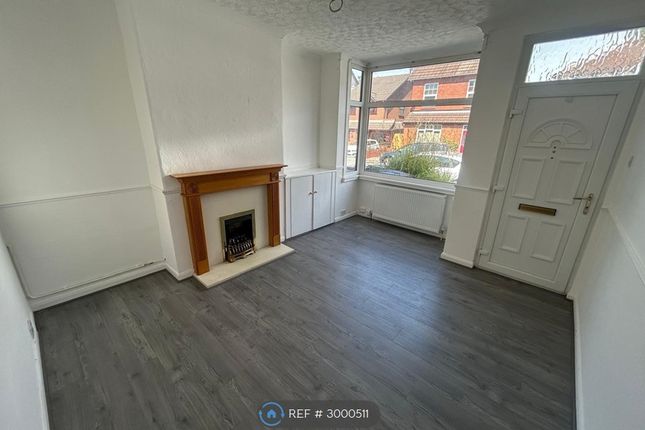 Westbourne Road, Penn, Wolverhampton photo 2