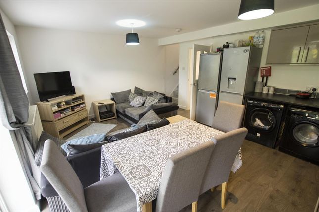 62, Watford Road, Birmingham photo 2
