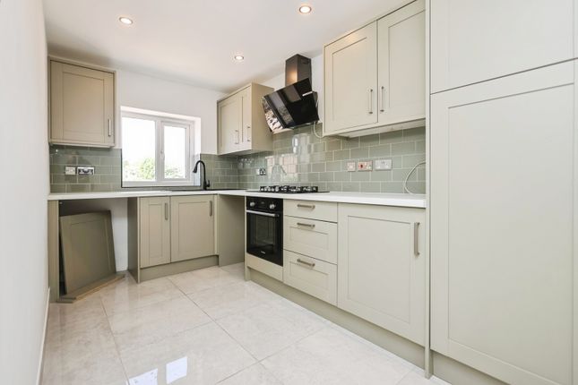 50, Westhaven Drive, West Midlands photo 2