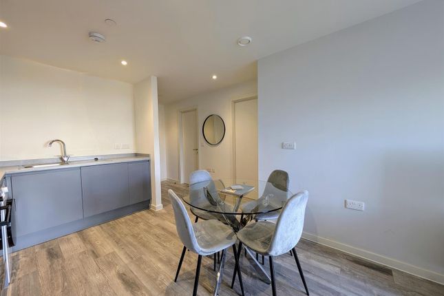 7, Bevington Bush, Liverpool photo 4
