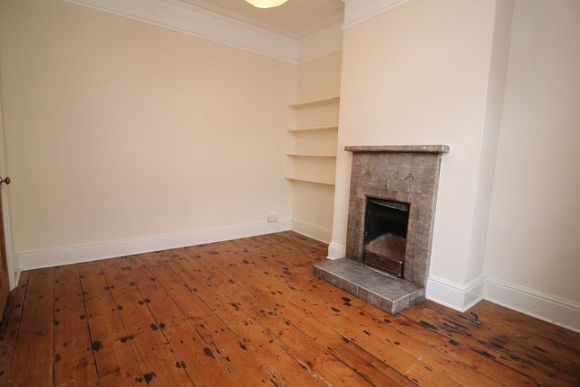 27 Morley Road, Bristol photo 4