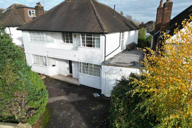 14, Ashbourne Road, Ealing photo 4