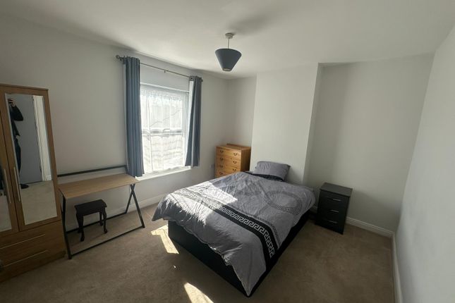 3-bed house on 1707, Pershore Road, £80/mo
