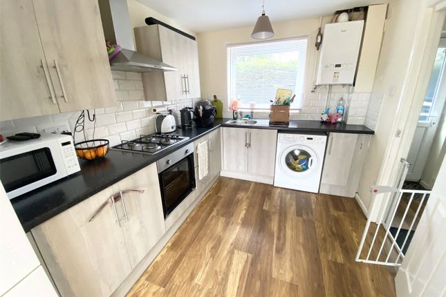 9, Cornbrook, Telford photo 2