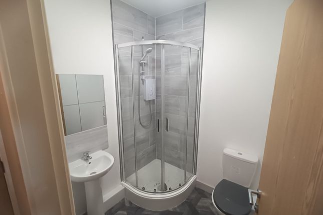 180 Castleview House,, East Lane, Cheshire photo 5