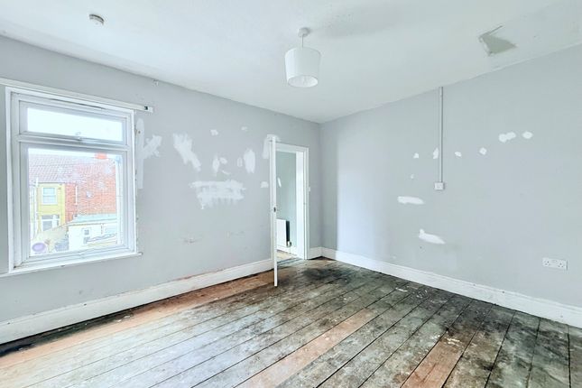 31, Gatacre Road, Great Yarmouth photo 2