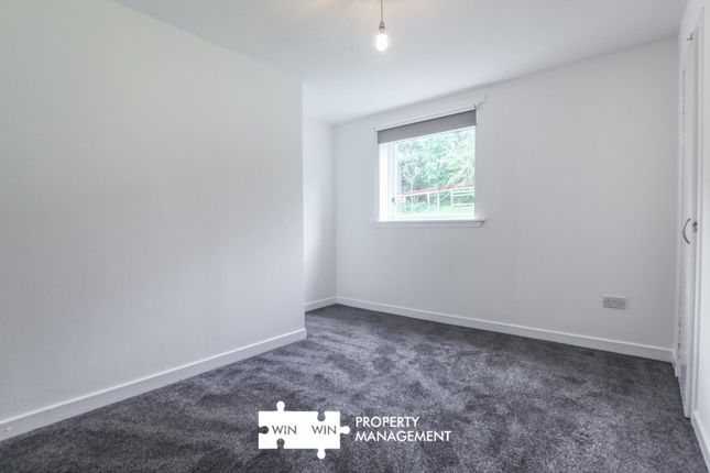 1/2, 12 Moorfoot Avenue, Paisley, PA2 8AE, Paisley photo 4