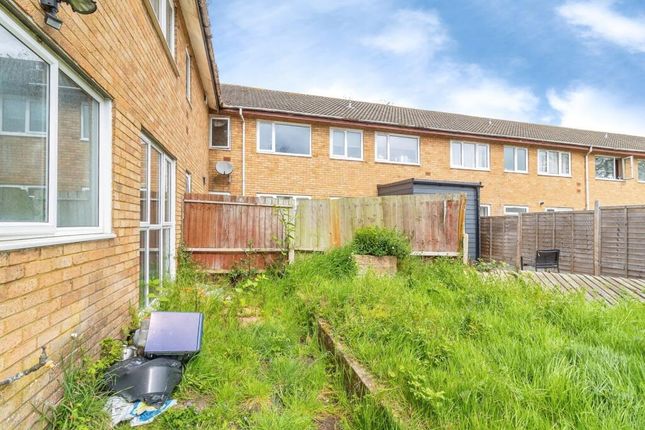 127, Redbridge, Milton Keynes photo 4