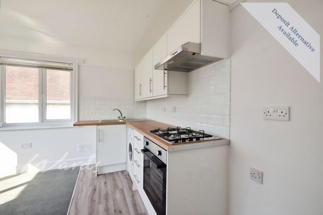 Flat 3, 41, Broadfield Road, Folkestone photo 4