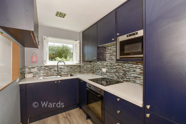 4, Olympia Way, Whitstable photo 4