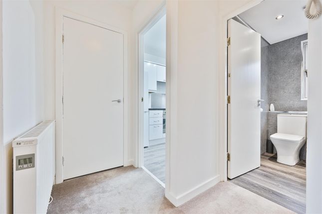 10, Menteith Court, Motherwell photo 4