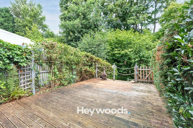12 River Lea Mews, Crewe photo 3