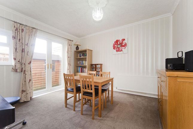 Semi-detached house for sale in Southland Avenue, Hartlepool