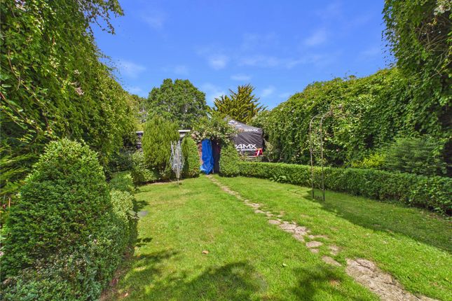 4, Hadleigh Road, Sudbury photo 4