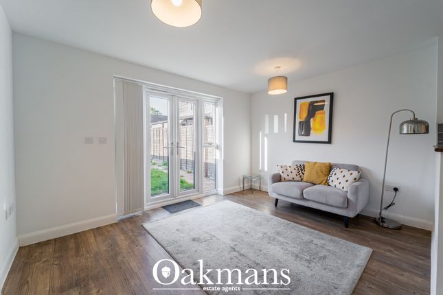38, MOWBRAY STREET, BIRMINGHAM photo 4